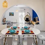 Apartmán Centro *