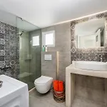 Apartmán Centro
