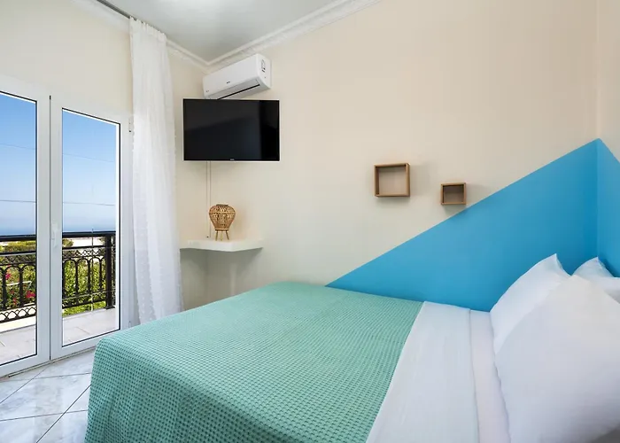 Centro Fira (Santorini)